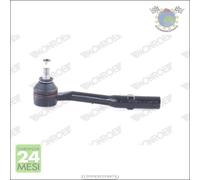 1x Testina testa terzo Monroe Anteriore Sx Sinistro per CITROEN C3 II DS3 DS