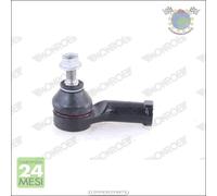 1x Testina testa terzo Monroe Anteriore Sx Sinistro per FORD FOCUS