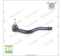 1x Testina testa terzo Monroe Anteriore Sx Sinistro per FORD GALAXY SEAT ALHAMB