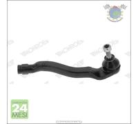 1x Testina testa terzo Monroe Anteriore Sx Sinistro per MERCEDES CITAN 112 111