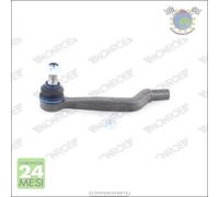 1x Testina testa terzo Monroe Anteriore Sx Sinistro per MERCEDES CLASSE B 200 1