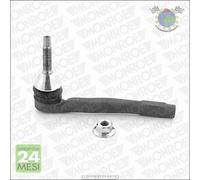 1x Testina testa terzo Monroe Anteriore Sx Sinistro per MERCEDES 350 3