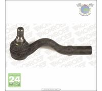 1x Testina testa terzo Monroe Anteriore Sx Sinistro per MERCEDES 430 4