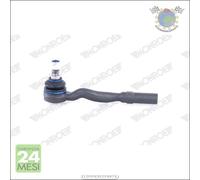 1x Testina testa terzo Monroe Anteriore Sx Sinistro per MERCEDES CLASSE E 500 4