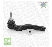 1x Testina testa terzo Monroe Anteriore Sx Sinistro per MERCEDES VITO 119 116 1