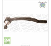 1x Testina testa terzo Monroe Anteriore Sx Sinistro per VOLVO XC90 XC70