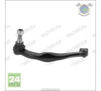 1x Testina testa terzo Monroe Anteriore Sx Sinistro per VW TRANSPORTER MULTIVAN