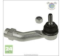 1x Testina testa terzo TRW Anteriore Dx Destro per ALFA ROMEO SPIDER BRERA 159