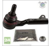 1x Testina testa terzo TRW Anteriore Dx Destro per BMW X1 E84 xDrive 3 E92 335