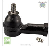 1x Testina testa terzo TRW Anteriore Dx Destro per DAIHATSU HIJET