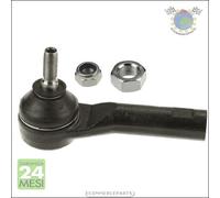 1x Testina testa terzo TRW Anteriore Dx Destro per FIAT DOBLO OPEL COMBO