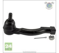 1x Testina testa terzo TRW Anteriore Dx Destro per KIA SORENTO c5f