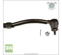 1x Testina testa terzo TRW Anteriore Dx Destro per KIA SOUL