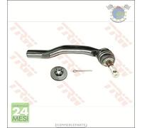 1x Testina testa terzo TRW Anteriore Dx Destro per LEXUS CT TOYOTA COROLLA PRIU