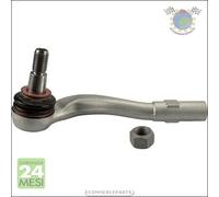 1x Testina testa terzo TRW Anteriore Dx Destro per MERCEDES CLASSE E 500 400 35