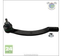 1x Testina testa terzo TRW Anteriore Dx Destro per MINI c3m