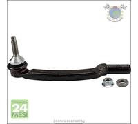 1x Testina testa terzo TRW Anteriore Dx Destro per VOLVO XC90 XC70