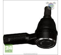 1x Testina testa terzo TRW Anteriore per DAEWOO KORANDO MUSSO SSANGYONG