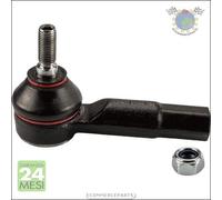 1x Testina testa terzo TRW Anteriore per FIAT STILO BRAVO LANCIA DELTA