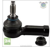 1x Testina testa terzo TRW Anteriore per VOLVO 960 940 780 760 740 260 240