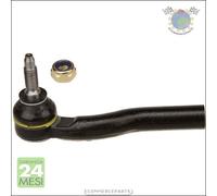 1x Testina testa terzo TRW Anteriore Sx Sinistro per ALFA ROMEO SPIDER GTV 155