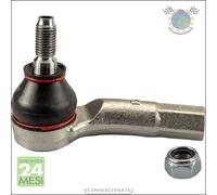 1x Testina testa terzo TRW Anteriore Sx Sinistro per AUDI A1 SEAT TOLEDO IV IBI