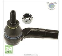 1x Testina testa terzo TRW Anteriore Sx Sinistro per AUDI A1 VW POLO 602 604 61