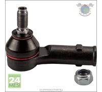 1x Testina testa terzo TRW Anteriore Sx Sinistro per AUDI TT A3 SEAT LEON VW GO