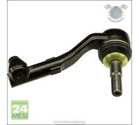 1x Testina testa terzo TRW Anteriore Sx Sinistro per BMW 4 F33 F83 440 435 430