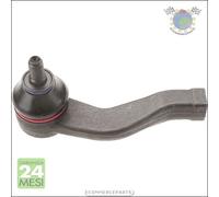 1x Testina testa terzo TRW Anteriore Sx Sinistro per DAIHATSU MATERIA SIRION SU