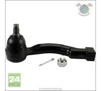 1x Testina testa terzo TRW Anteriore Sx Sinistro per KIA SORENTO