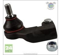 1x Testina testa terzo TRW Anteriore Sx Sinistro per LADA 112 111 110