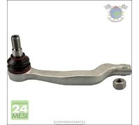 1x Testina testa terzo TRW Anteriore Sx Sinistro per MERCEDES VANEO 1.9 1.7 1.6