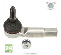 1x Testina testa terzo TRW Anteriore Sx Sinistro per SEAT IBIZA II CORDOBA I c45