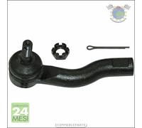 1x Testina testa terzo TRW Anteriore Sx Sinistro per TOYOTA CELICA RAV 4