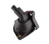 1x Thermostat Housing Case Fit for Honda Element Accord CR-V Civic 19320-RAA-A01