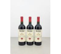 1x Tignanello Marchesi Antinori 2004 bott..75 cl 13,5%