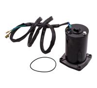 1X Tilt Trim MOTORE for JOHNSON for EVINRUDE Marine 437801 4355 32 36120-zv5-821