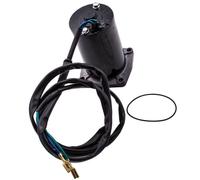 1X Tilt Trim MOTORE for JOHNSON for EVINRUDE Marine 437801 4355 32 BJ40EE 40HP