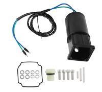 1X Tilt Trim Motore for Mercury Marine Force 30-125 809885A1 809885A2 819479A1