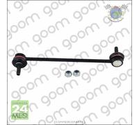 1x Tirante barra stabilizzatrice Goom Anteriore per FORD ECOSPORT TRANSIT TOURN