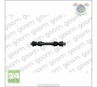 1x Tirante barra stabilizzatrice Goom Anteriore per FORD TRANSIT