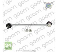 1x Tirante barra stabilizzatrice Goom Anteriore per FORD TRANSIT TOURNEO
