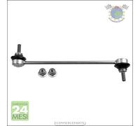 1x Tirante barra stabilizzatrice Lemforder Anteriore per FIAT MULTIPLA MAREA LA