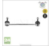 1x Tirante barra stabilizzatrice Meyle Anteriore Dx Destro per RENAULT TWING #kn