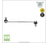 1x Tirante barra stabilizzatrice Meyle Anteriore Sx Sinistro per HYUNDAI SAN #mr