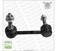1x Tirante barra stabilizzatrice Monroe Anteriore Dx Destro per JEEP GRAND C #ce