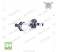 1x Tirante barra stabilizzatrice Monroe Anteriore per HYUNDAI H-1