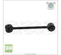 1x Tirante barra stabilizzatrice Monroe Anteriore per JEEP GRAND CHEROKEE III C