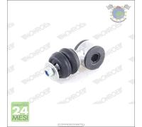 1x Tirante barra stabilizzatrice Monroe Anteriore per SEAT AROSA SKODA FELICIA